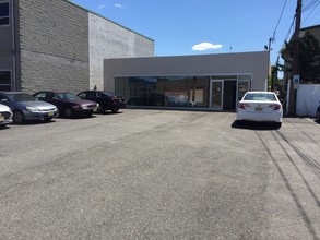 108 S State St, Hackensack, NJ for rent Building Photo- Image 1 of 9