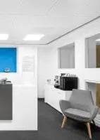 82 King St, Manchester to rent - Building Photo - Image 3 of 6