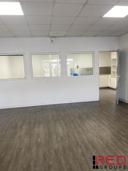 Gémenos, Gémenos to rent - Interior Photo - Image 1 of 4