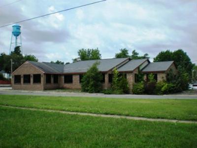 1 S Main St, Salem, MO for sale - Building Photo - Image 2 of 8