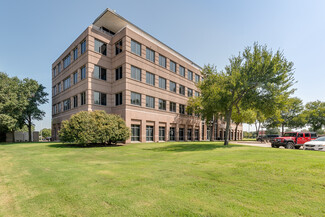 More details for 701 Highlander Blvd, Arlington, TX - Office for Rent