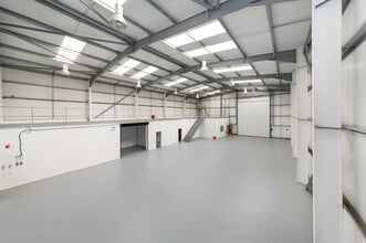 Padholme Rd E, Peterborough to rent Interior Photo- Image 2 of 10