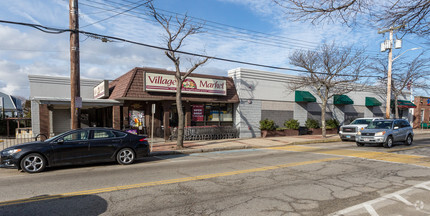 505 Nantasket Ave, Hull, MA for sale Primary Photo- Image 1 of 1