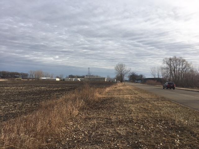 0 US I-90, Albert Lea, MN for sale - Building Photo - Image 1 of 7