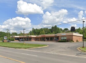 5750-5782 N Us-31, Williamsburg, MI for rent Building Photo- Image 1 of 2