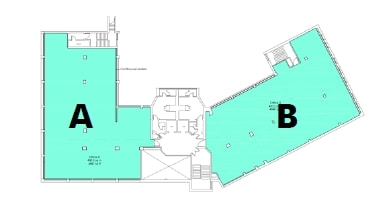 Union Row, Aberdeen to rent Other- Image 1 of 1