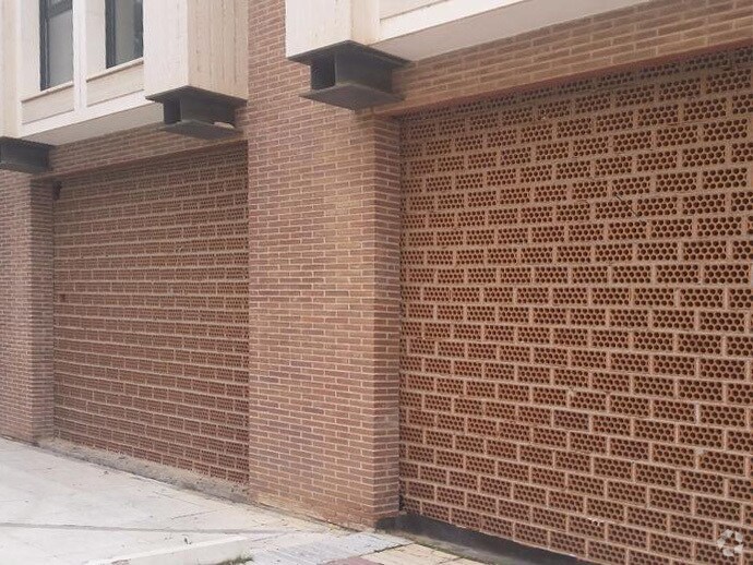 Retail in Guadalajara, Guadalajara to rent Interior Photo- Image 1 of 2