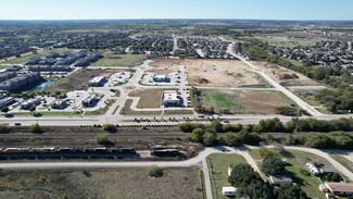 More details for FM 156, Justin, TX - Office/Medical, Retail for Rent