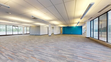 100 E Campus View Blvd, Columbus, OH to rent Matterport 3D Scan- Image 1 of 15