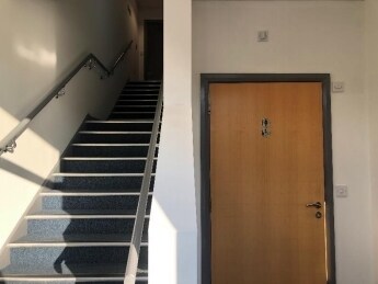 Beresford Way, Chesterfield for sale Building Photo- Image 1 of 1