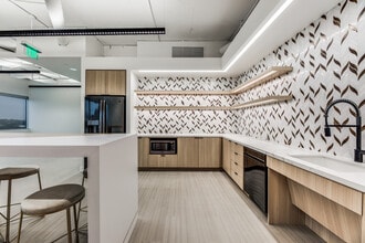 5400 Lyndon B Johnson Fwy, Dallas, TX to rent Interior Photo- Image 2 of 12