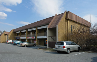 More details for 15 E Churchville Rd, Bel Air, MD - Office/Retail for Rent