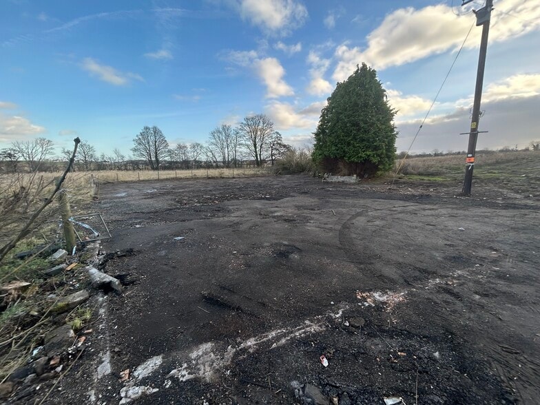 Sunniside Rd, Dunfermline for sale - Building Photo - Image 2 of 2