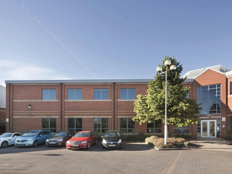 20 Mossland Rd, Glasgow to rent - Building Photo - Image 2 of 9