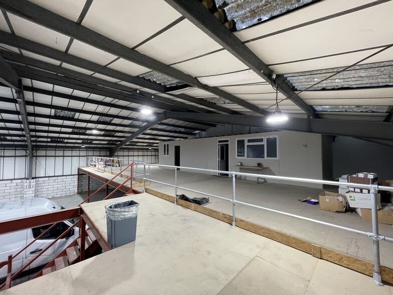 31 Rectory Rd, Grays to rent - Building Photo - Image 3 of 6