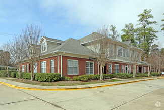 More details for 6011 Fayetteville Rd, Durham, NC - Office for Rent