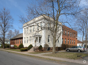 20 Westbrook St, East Hartford, CT for sale Building Photo- Image 1 of 1