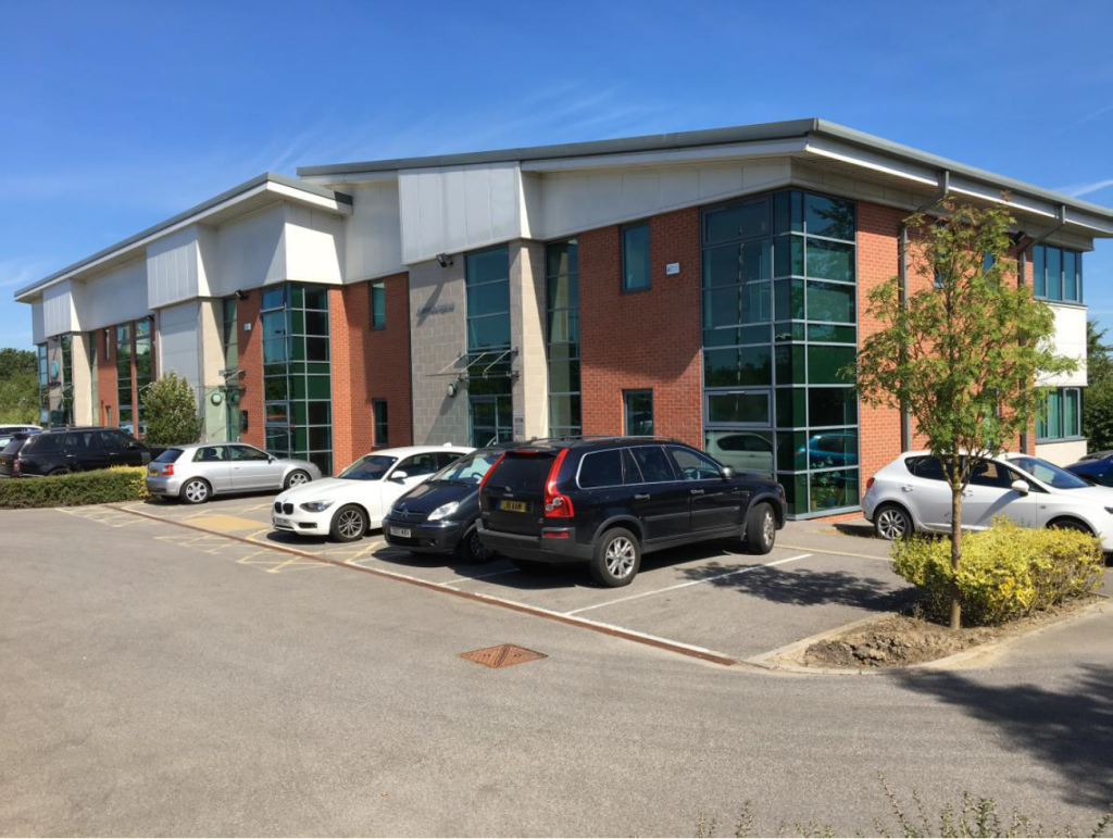Monks Cross Dr, York to rent Building Photo- Image 1 of 6
