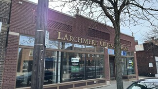 More details for 12812 Larchmere Blvd, Cleveland, OH - Retail for Sale