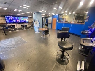 74-76 Burnley Rd, Burnley for sale Interior Photo- Image 1 of 4