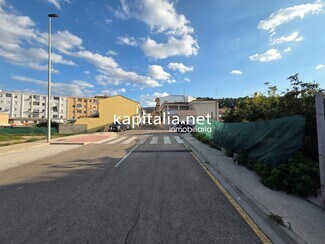 More details for Land for Sale