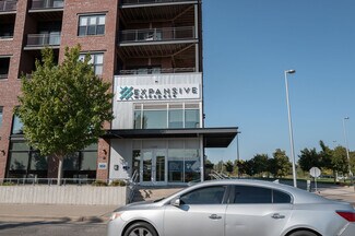 More details for 11220 W Burleigh St, Wauwatosa, WI - Co-working to Rent