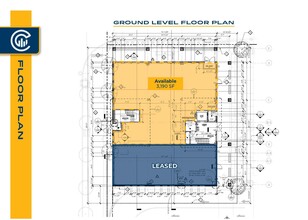 1821 SE 192nd Ave, Camas, WA for rent Floor Plan- Image 1 of 1