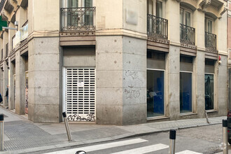 Retail in Madrid, MAD for rent Interior Photo- Image 1 of 3