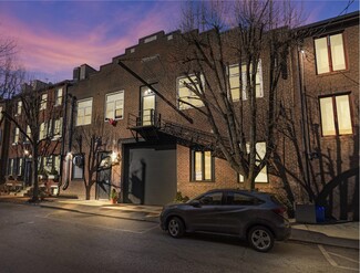 More details for 710-716 S American St, Philadelphia, PA - Residential for Sale