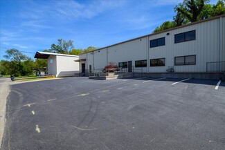 More details for 2224 Buford Ave, Roanoke, VA - Industrial for Rent