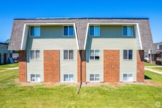 More details for Clinton, IA 238-Unit Portfolio – Build-to-Rent for Sale, Clinton, IA