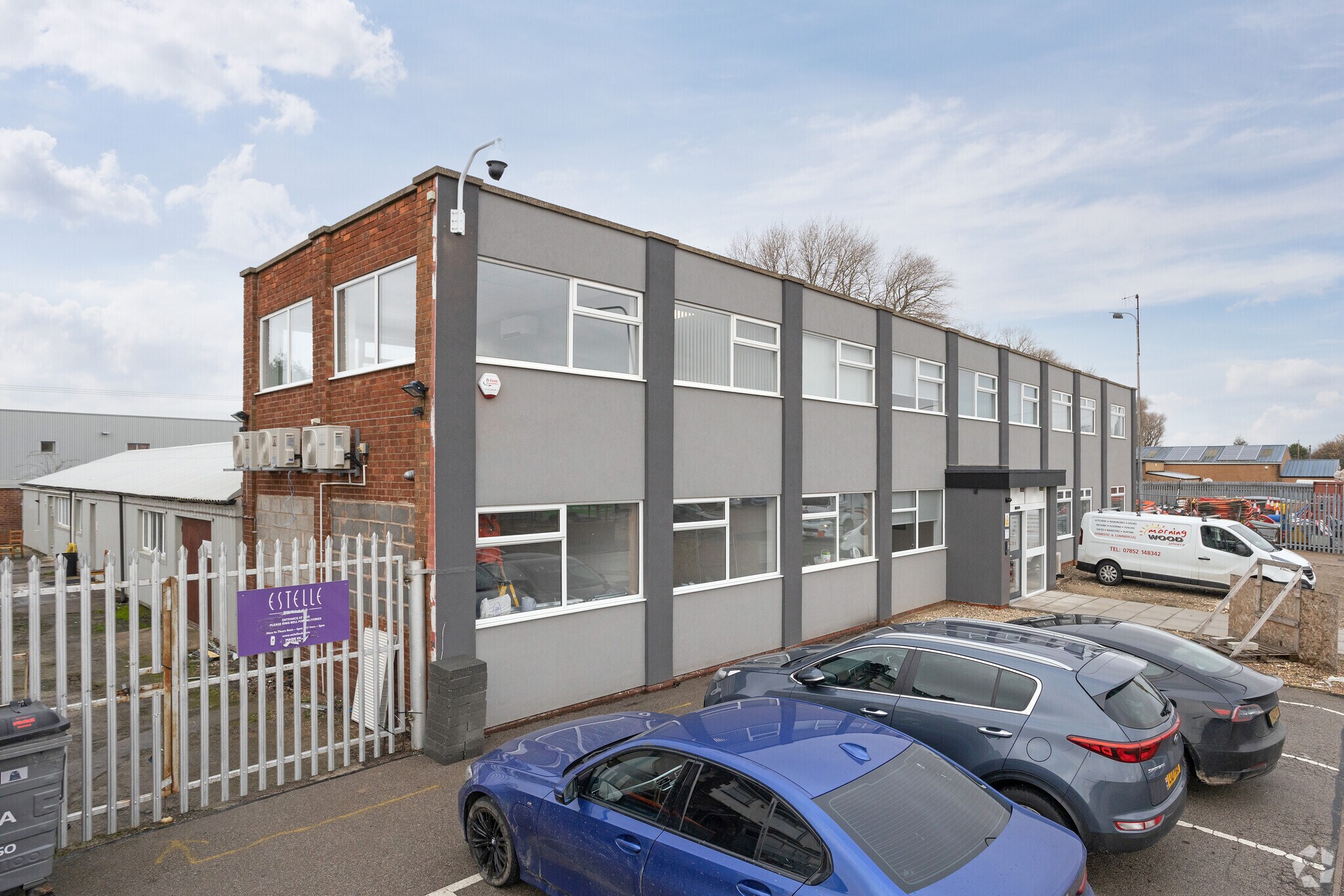 70 Wilton Rd, Grimsby for sale Primary Photo- Image 1 of 1