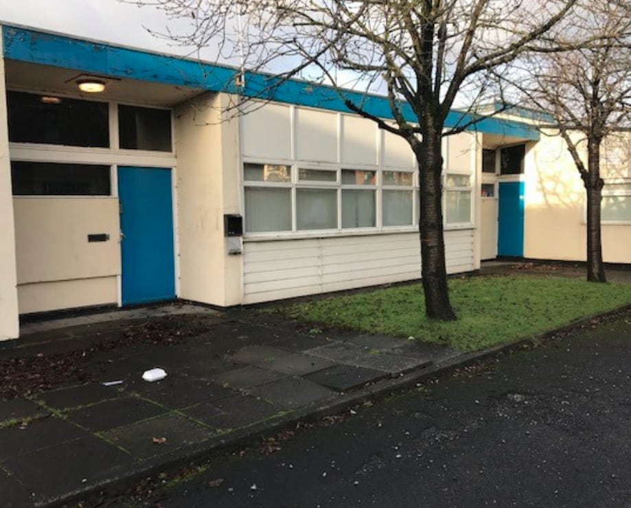 3 Stanley Rd, Wigan to rent Interior Photo- Image 1 of 5