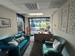 8730 Georgia Ave, Silver Spring, MD to rent Building Photo- Image 2 of 7