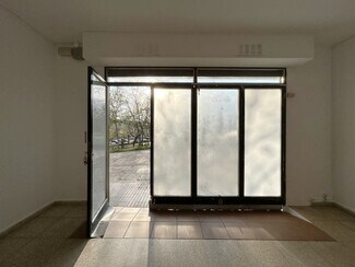 More details for Build-to-Rent for Sale