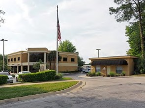 1060 W 50, Clermont, FL for sale Primary Photo- Image 1 of 1