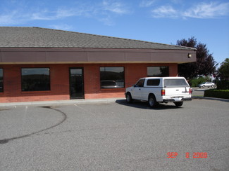 More details for 7325 W Deschutes Ave, Kennewick, WA - Office for Rent