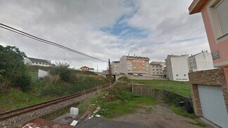 More details for Nosa Sra. Do Carme - Bure, 86, Lugo - Land for Sale