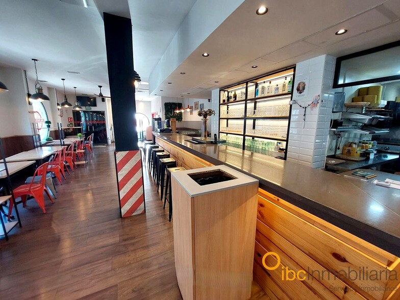 Retail in Illescas, Toledo to rent - Building Photo - Image 3 of 3