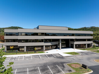 More details for 101 Westpark Dr, Brentwood, TN - Office for Rent