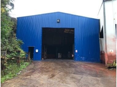 140 Quarry Heights, Newtownards for sale Primary Photo- Image 1 of 1