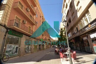 More details for Build-to-Rent for Sale