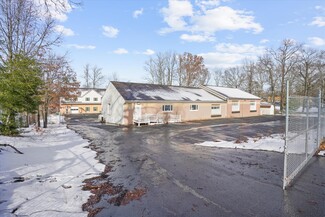 More details for 931 Skinners Turn Rd, Owings, MD - Industrial for Sale