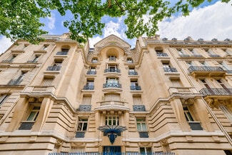 More details for 30 Avenue Marceau, Paris - Build-to-Rent for Sale