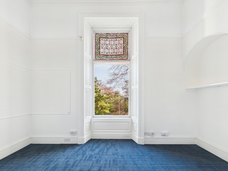 1 Queens Gdns, Aberdeen for sale - Building Photo - Image 3 of 12