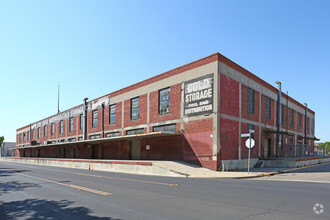 747 R St, Fresno, CA for sale Building Photo- Image 1 of 1