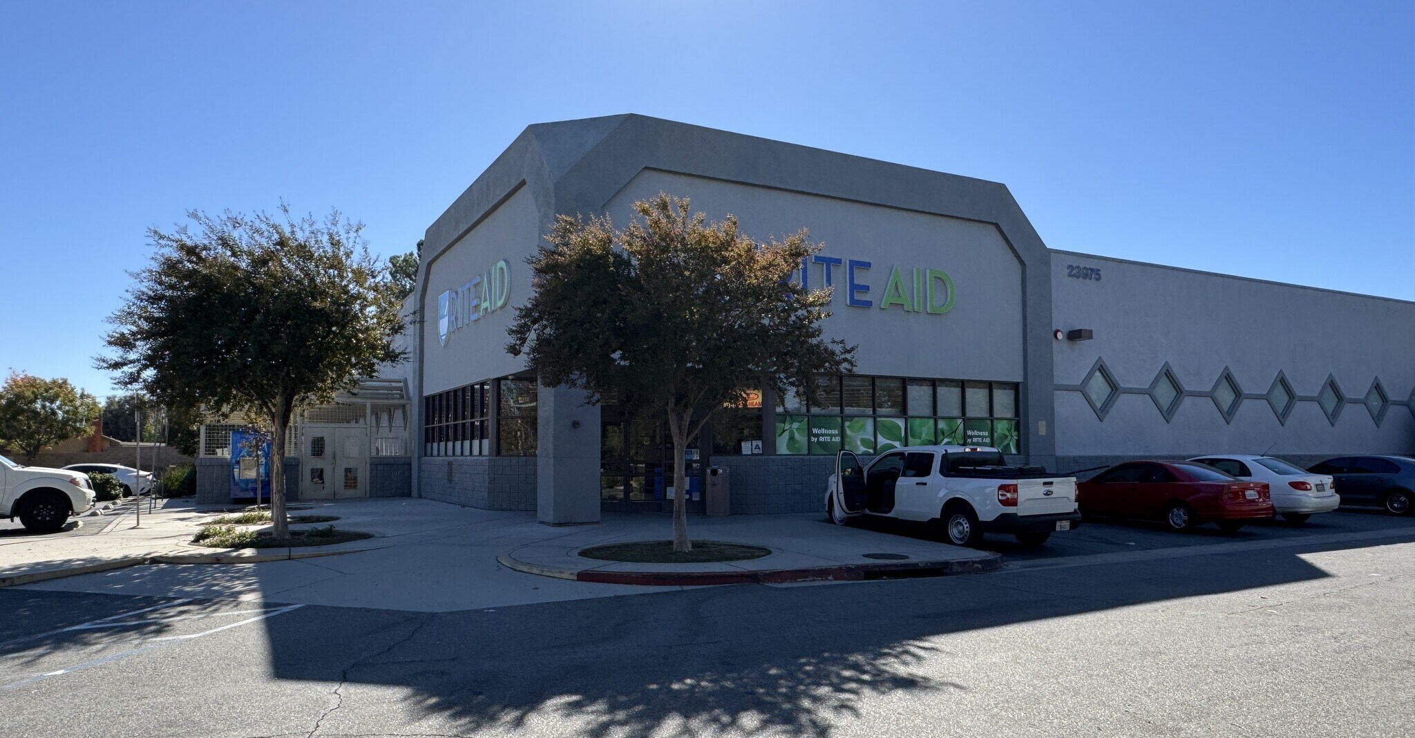 23965 Ironwood Ave, Moreno Valley, CA for sale Building Photo- Image 1 of 1