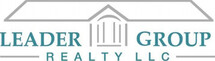 Leader Group Realty, Llc