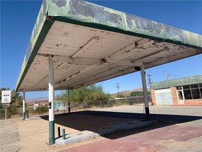 61960 29 Palms Hwy, Joshua Tree, CA for sale Primary Photo- Image 1 of 1