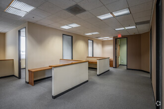 10 Corporate Park, Irvine, CA for rent Interior Photo- Image 1 of 5